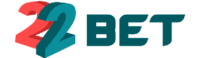 22Bet Casino