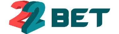 22Bet Casino
