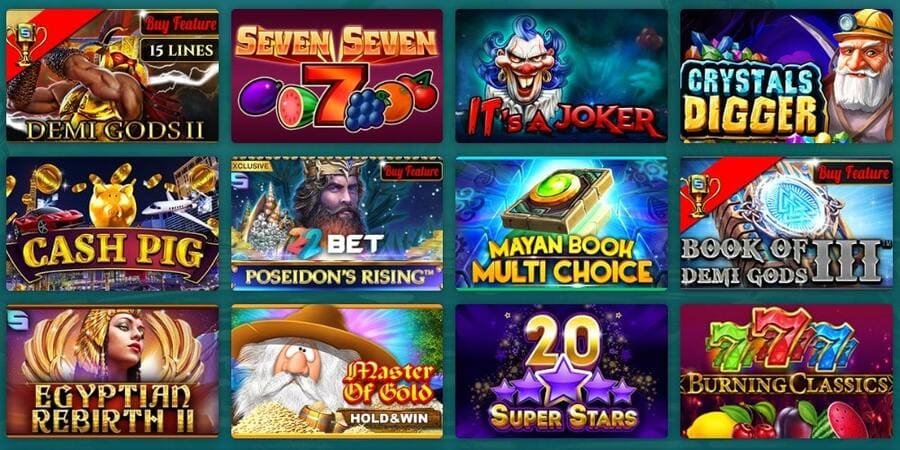 22bet-slots1