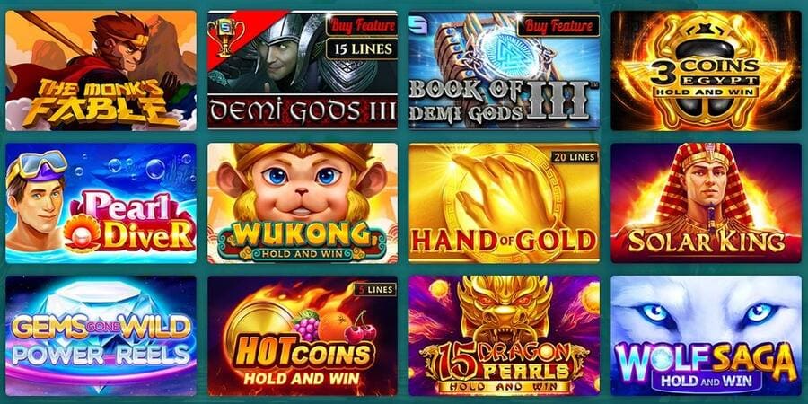 22bet-slots2